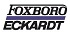 Foxboro-Eckardt